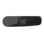 Dock USB-C Belkin INC015BTSGY-CZ 2xHDMI 100W 2xUSB-A 2xUSB-C 4K Aluminio