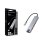 Hub Conceptronic DONN29G USB 3.2 Gen 2 Type-C 140W Grigio
