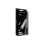 Hub Conceptronic DONN29G USB 3.2 Gen 2 Type-C 140W Grigio