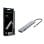 Hub USB Conceptronic DONN28G Gris 5 Gbit/s 100W 4K Ultra HD Type-C/2xUSB-A/3xUSB-C/HDMI/Lector SD/MicroSD