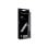 Hub USB Conceptronic DONN28G Gris 5 Gbit/s 100W 4K Ultra HD Type-C/2xUSB-A/3xUSB-C/HDMI/Lector SD/MicroSD