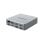 Docking Conceptronic DONN25G USB 3.2 Gen 2 Type-C 100W HDMI 4K Plata