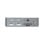 Docking Conceptronic DONN25G USB 3.2 Gen 2 Type-C 100W HDMI 4K Plata