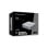 Docking Conceptronic DONN25G USB 3.2 Gen 2 Type-C 100W HDMI 4K Plata