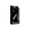 Hub USB-C Conceptronic DONN23G 4K Ultra HD Gris 2x USB-A HDMI Lector SD/TF 100W Power Delivery
