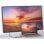 Hub USB-C Conceptronic DONN23G 4K Ultra HD Gris 2x USB-A HDMI Lector SD/TF 100W Power Delivery