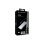 Dock USB-C Conceptronic DONN22G HDMI 2.1 100W Ethernet 2.5Gbps Gris