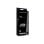Adattatore Conceptronic DONN16G USB 3.2 Gen 1 Type-C 100W 4K Ultra HD Grigio