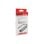 Adaptateur Equip 133496 USB-C à Ethernet 2,5 G, USB-A x 2, 100 W PD