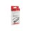 Adattatore USB-C a Ethernet Equip 133496 2.5G, 2x USB-A, 2x USB-C, Alluminio, 100W PD