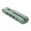 USB-C Dock EW1148 USB 3.2 Gen 1 4K Gigabit Ethernet 100W USB-C Dockingstation USB-C Dock EW1148 USB 3.2 Gen 1 4K Gigabit Ethernet 100W