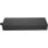 Concentrador HP USB-C G3 65W 5 Puertos HDMI USB 3.2 Gen 2 Compacto