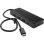 Concentrador HP USB-C G3 65W 5 Puertos HDMI USB 3.2 Gen 2 Compacto