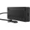 Concentrador HP USB-C G3 65W 5 Puertos HDMI USB 3.2 Gen 2 Compacto