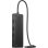 Concentrador HP USB-C G3 65W 5 Puertos HDMI USB 3.2 Gen 2 Compacto