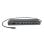 Replicador de Portas i-tec Metal SB-C Ergonomic 4K 3x Display Power Delivery 85W Universal Charger 100W