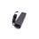 USB-C Docking Station i-tec Metal Nano Dock HDMI VGA LAN 100W Ladegerät USB-C Hub Grau