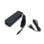 USB-C Docking Station i-tec Metal Nano Dock HDMI VGA LAN 100W Ladegerät USB-C Hub Grau