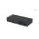 I-Tec Dual 4K Docking Station Base de Conexão USB 3.0/USB-C/Thunderbolt 3 Dual 4K 100W 2xDP 2xHDMI PD Gen2