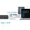I-Tec Dual 4K Docking Station Base de Conexão USB 3.0/USB-C/Thunderbolt 3 Dual 4K 100W 2xDP 2xHDMI PD Gen2
