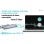 I-Tec Metal Ergonomic USB-C Dock 3x 4K Display, 100W Power Delivery, Leitor SD Prateado