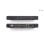 I-Tec Dual Display DisplayLink DL3900 Estação de Acoplamento USB-C/USB-A/Thunderbolt 2xHDMI 100W