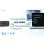 I-Tec Dual Display DisplayLink DL3900 Estação de Acoplamento USB-C/USB-A/Thunderbolt 2xHDMI 100W
