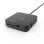 USB-C Dockingstation i-tec Triple 4K USB 3.2 Gen2 100W Power Delivery USB-C Dockingstation i-tec Triple 4K USB 3.2 Gen2 100W Power Delivery