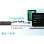 USB-C Dockingstation i-tec Triple 4K USB 3.2 Gen2 100W Power Delivery USB-C Dockingstation i-tec Triple 4K USB 3.2 Gen2 100W Power Delivery