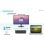 USB-C Dockingstation i-tec Triple 4K USB 3.2 Gen2 100W Power Delivery USB-C Dockingstation i-tec Triple 4K USB 3.2 Gen2 100W Power Delivery