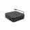 Travel Dock i-tec Thunderbolt 3 Dual 4K Display Power Delivery 60W USB 10Gbps Ethernet