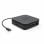 Travel Dock i-tec Thunderbolt 3 Dual 4K Display Power Delivery 60W USB 10Gbps Ethernet