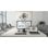 Travel Dock i-tec Thunderbolt 3 Dual 4K Display Power Delivery 60W USB 10Gbps Ethernet