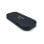 Thunderbolt 3 USB-C Dual 4K Docking Station i-tec 60W Ethernet Schwarz