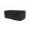 Docking station USB4 i-tec Metal Dual 4K HDMI DP + Power Delivery 80W Negro