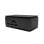 Docking station USB4 i-tec Metal Dual 4K HDMI DP + Power Delivery 80W Negro