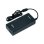 Docking Station USB-C i-tec Metal Nano HDMI/VGA LAN y Cargador 112W Plata Universal