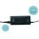 Docking Station USB-C i-tec Metal Nano HDMI/VGA LAN y Cargador 112W Plata Universal