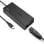 USB-C Dockingstation i-tec HDMI DP 65W Power Delivery 4K 2x Monitor USB 3.2 Gen 1 Schwarz