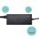 USB-C Dockingstation i-tec HDMI DP 65W Power Delivery 4K 2x Monitor USB 3.2 Gen 1 Schwarz