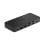 Station d'Accueil i-tec USB 3.0 / USB-C / Thunderbolt 3x 4K avec alimentation 100W
