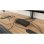 Station d'Accueil i-tec USB 3.0 / USB-C / Thunderbolt 3x 4K avec alimentation 100W