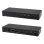 Dockingstation i-tec Thunderbolt 3 3x Display 96W USB-C HDMI DP Ethernet Dockingstation i-tec Thunderbolt 3 3x Display 96W USB-C HDMI DP Ethernet