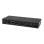 Dockingstation i-tec Thunderbolt 3 3x Display 96W USB-C HDMI DP Ethernet Dockingstation i-tec Thunderbolt 3 3x Display 96W USB-C HDMI DP Ethernet