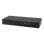 Dockingstation i-tec Thunderbolt 3 3x Display 96W USB-C HDMI DP Ethernet Dockingstation i-tec Thunderbolt 3 3x Display 96W USB-C HDMI DP Ethernet