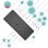 Dockingstation i-tec Thunderbolt 3 3x Display 96W USB-C HDMI DP Ethernet Dockingstation i-tec Thunderbolt 3 3x Display 96W USB-C HDMI DP Ethernet