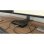 Dockingstation i-tec Thunderbolt 3 3x Display 96W USB-C HDMI DP Ethernet Dockingstation i-tec Thunderbolt 3 3x Display 96W USB-C HDMI DP Ethernet