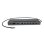 Dockingstation i-tec Metal USB-C Ergonomic 4K 3x Display Power Delivery 85 W + Universal Charger 112 W