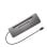 Dockingstation i-tec Metal USB-C Ergonomic 4K 3x Display Power Delivery 85 W + Universal Charger 112 W