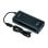 Dockingstation i-tec Metal USB-C Ergonomic 4K 3x Display Power Delivery 85 W + Universal Charger 112 W